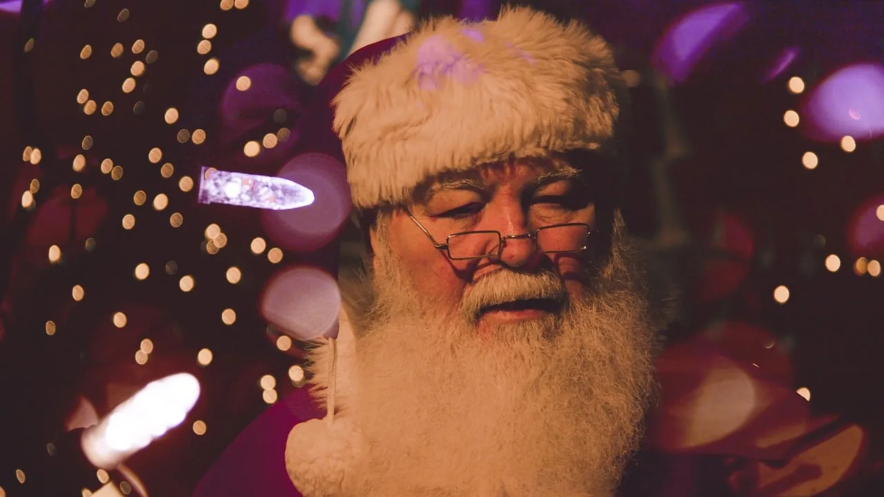 santa claus 1149928 1280