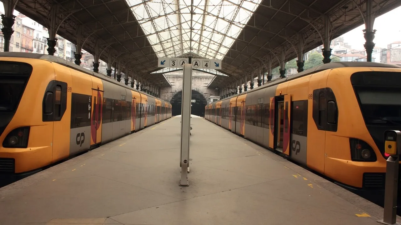 sao bento 82700 1280 e1439491138453
