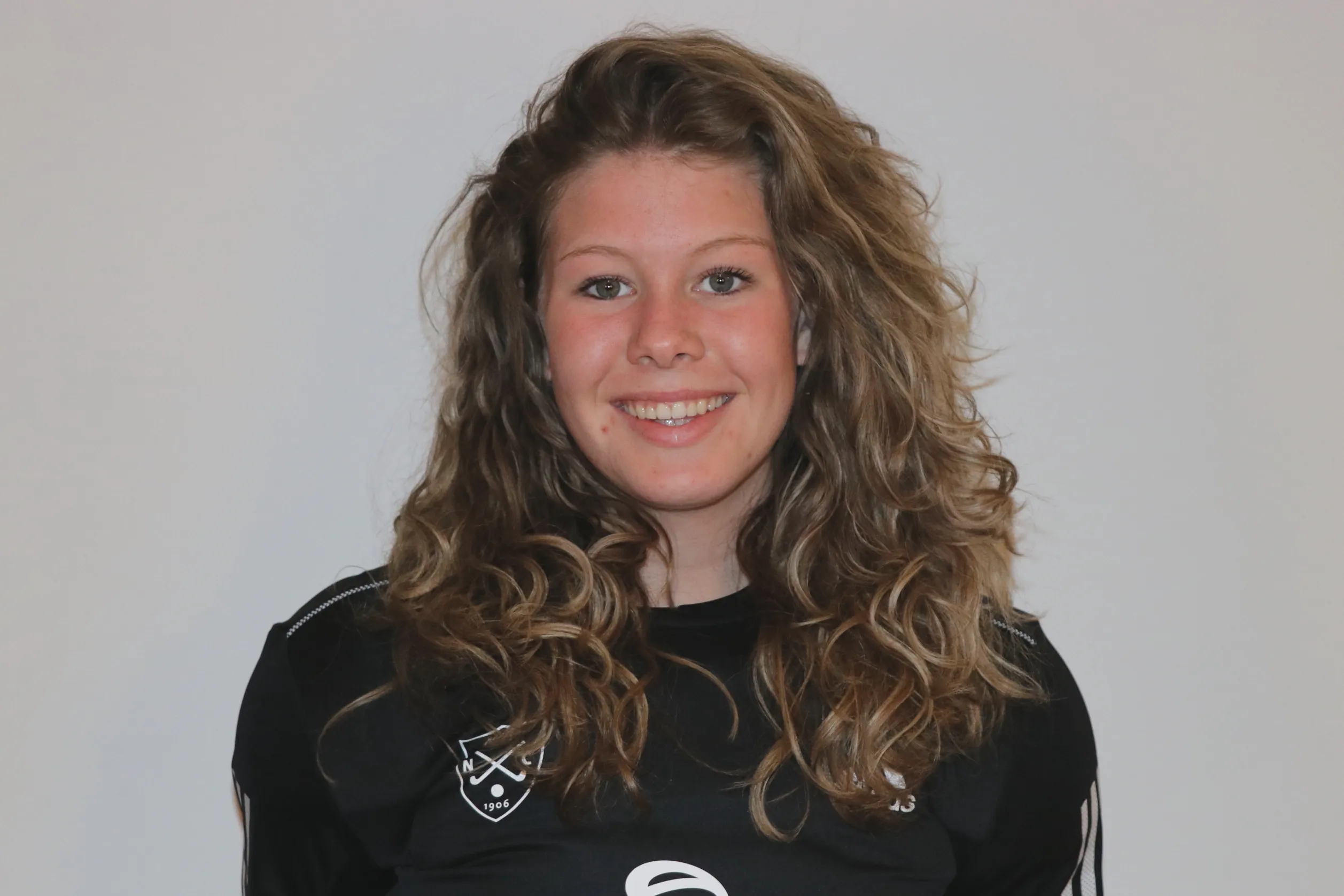 sarah smeeman 01