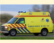 sawytfwkx9xsgapmxhmecyyoc 17055