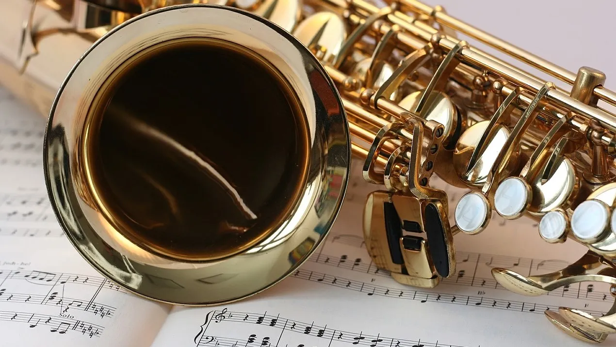 saxophone 546303 1280 e1440348555342