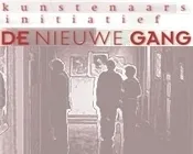 sbbcgzrzxx1ia1digy27yeui7 62453