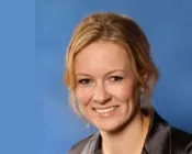 sbrot1saxlh27u4z0jxioxpae 128927