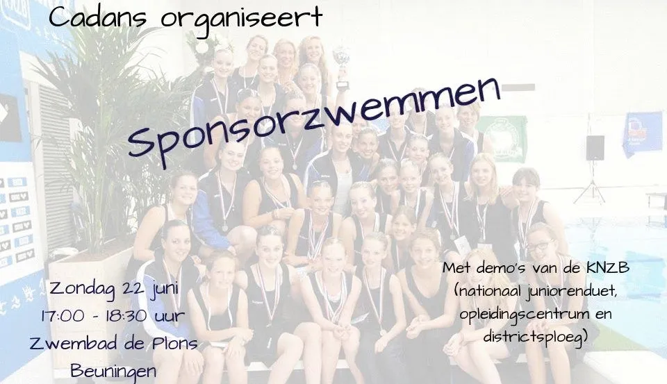 sc0rpauk2eoumi4xw82mn1rq2 sponsorzwemmen cadans