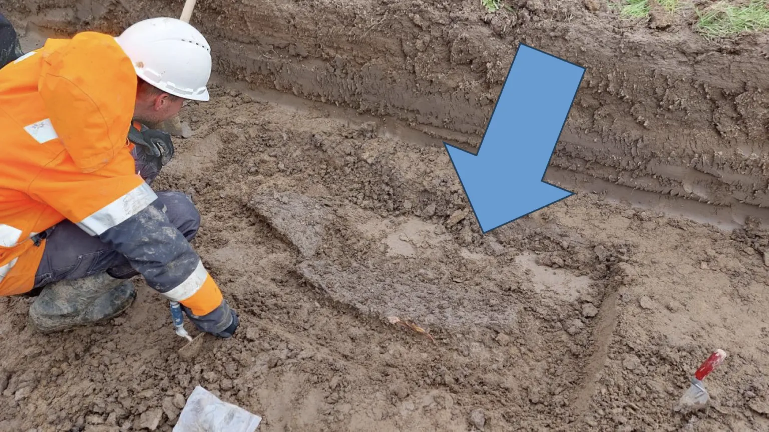 scherm afbeelding 2023 11 20 om 093656 1536x863 1