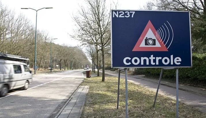 schermafbeelding 2015 07 28 om 160310 715x408