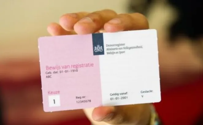 schermafbeelding 2016 01 22 om 161913 662x408