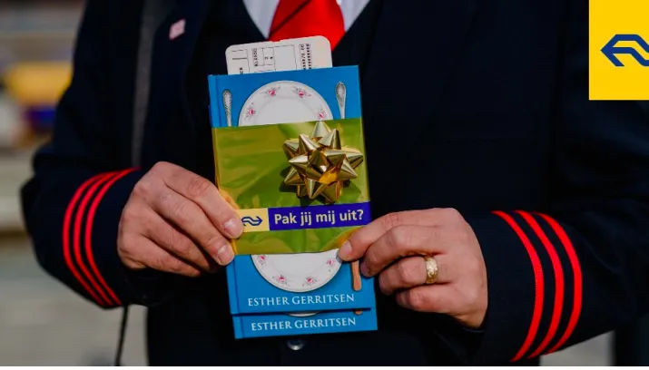 schermafbeelding 2016 03 15 om 134021 715x408