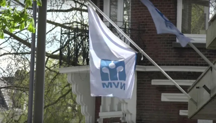 schermafbeelding 2016 04 29 om 172730 715x408