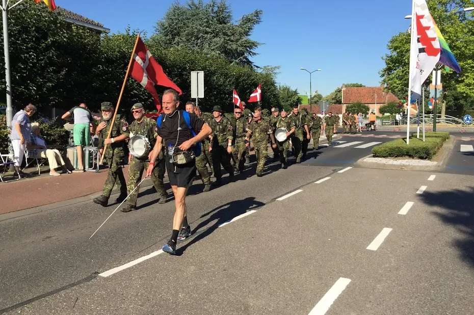 schermafbeelding 2016 07 20 om 124634