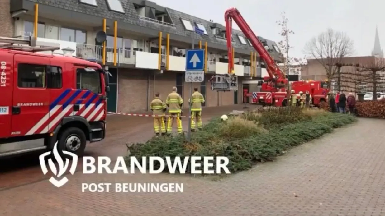 schermafbeelding 2020 12 13 om 124054 e1607859779517