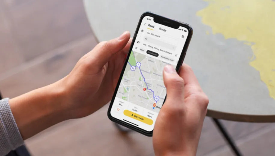 schermafbeelding 2021 08 06 om 17