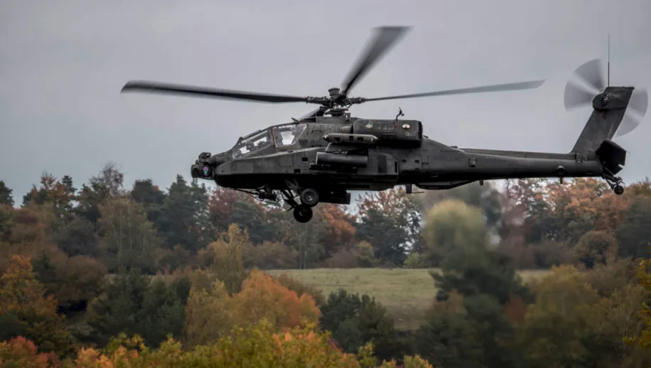 schermafbeelding 2021 08 10 om 14