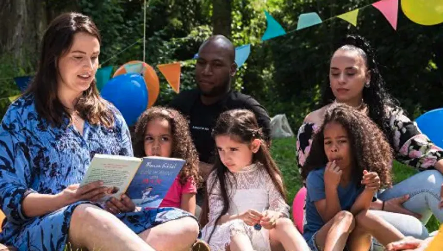 schermafbeelding 2021 09 01 om 19