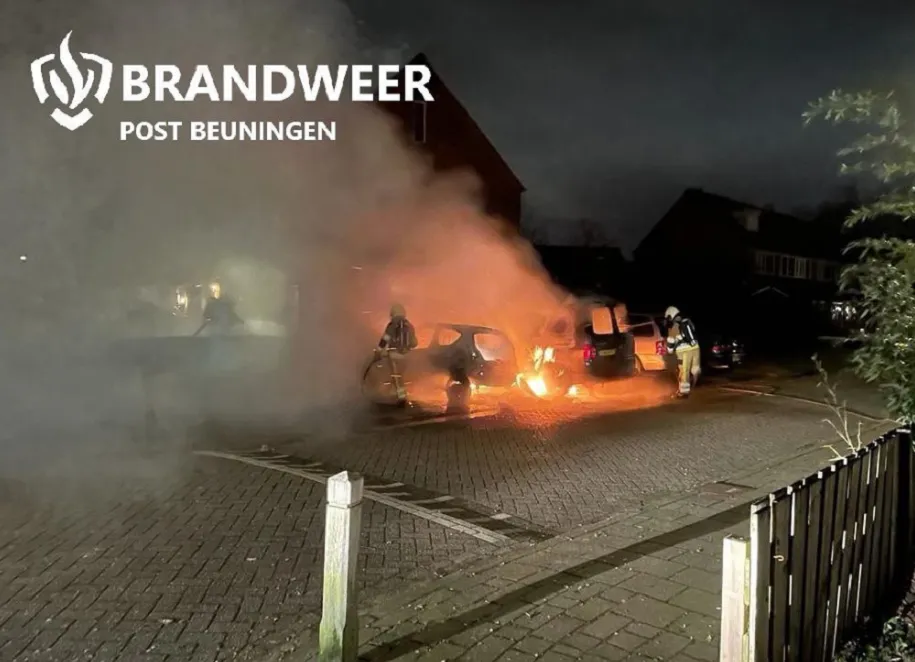 schermafbeelding 2022 01 03 000621