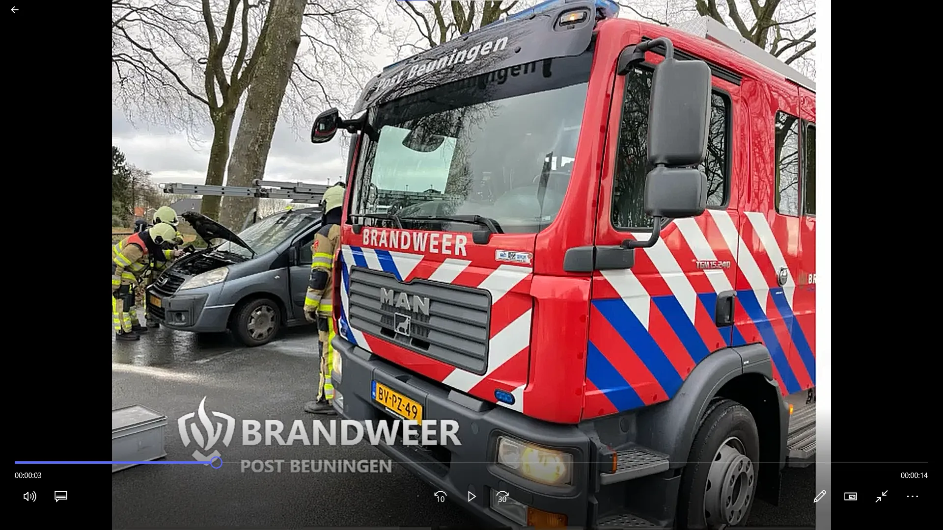schermafbeelding 2022 01 29 211110