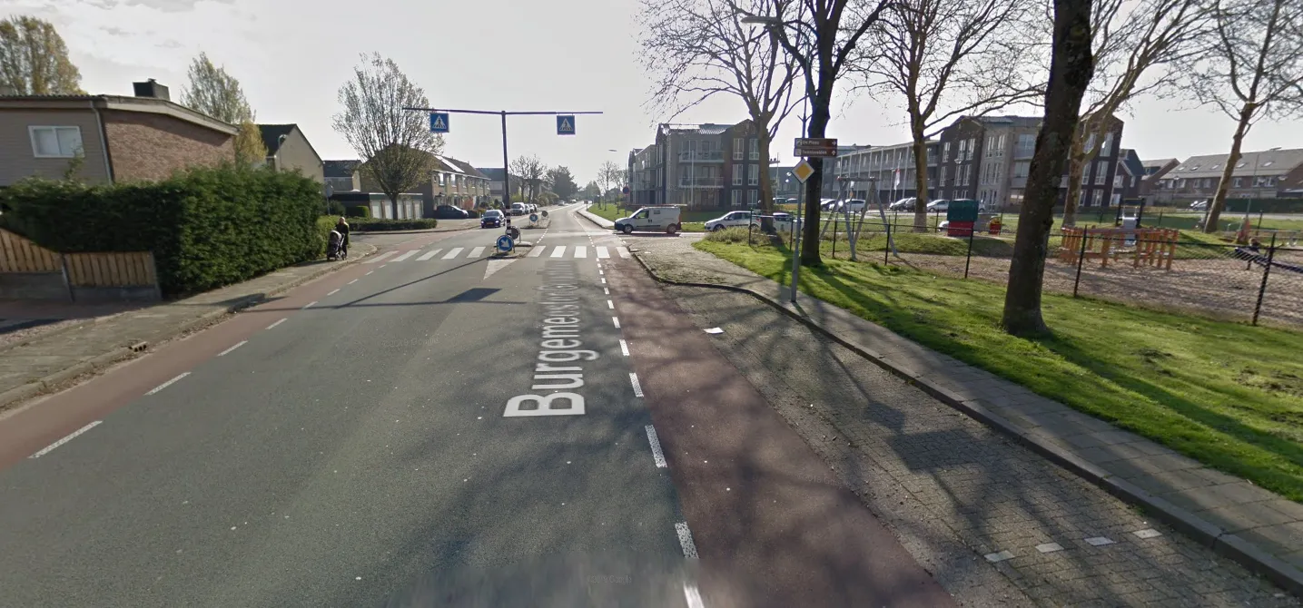 schermafbeelding 2022 02 08 233645