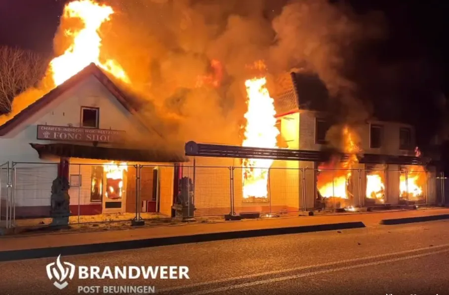 schermafbeelding 2022 03 24 094503