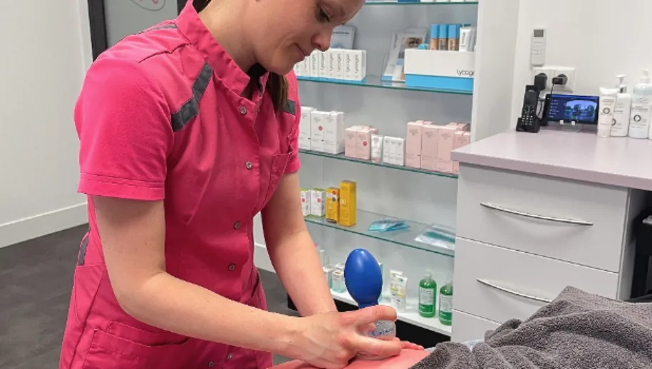 schermafbeelding 2022 04 08 om 13