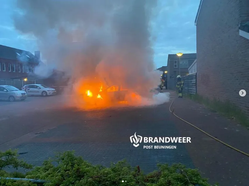 schermafbeelding 2022 05 13 161646