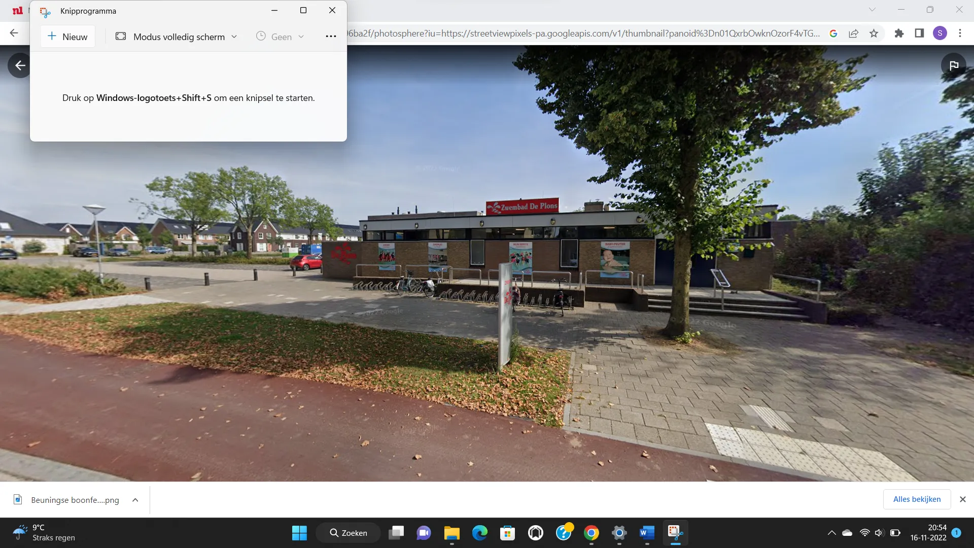schermafbeelding 2022 11 16 205542