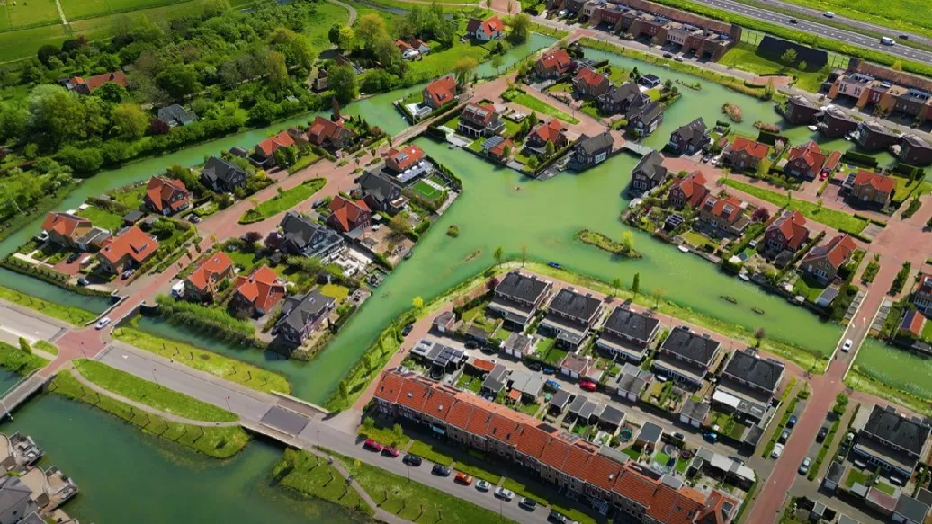 schermafbeelding 2023 05 09 001439