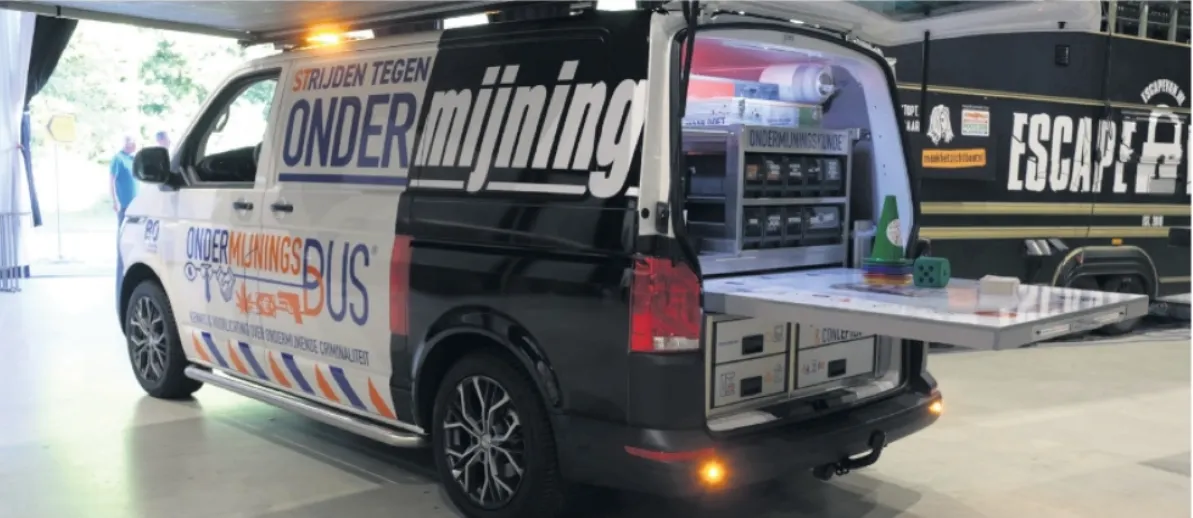 schermafbeelding 2023 09 28 084224