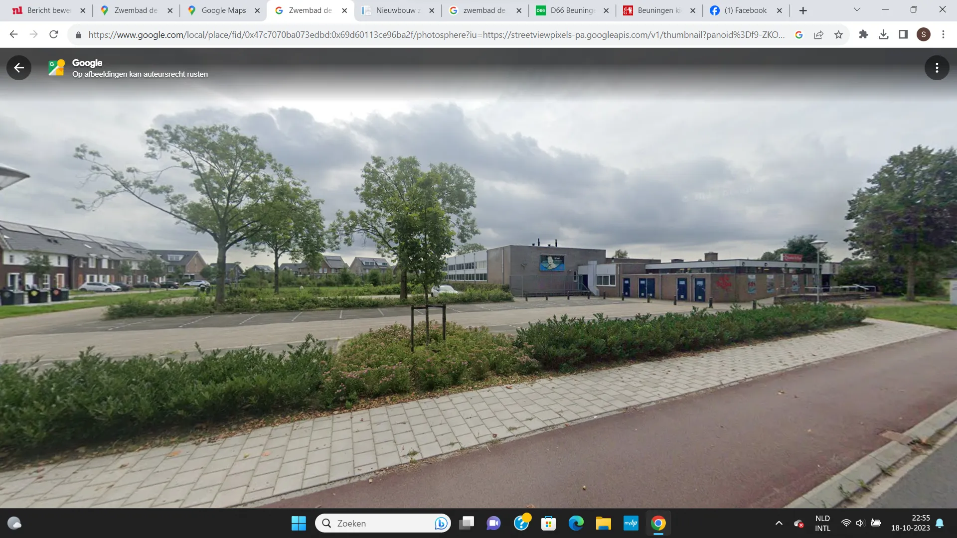 schermafbeelding 2023 10 18 225529