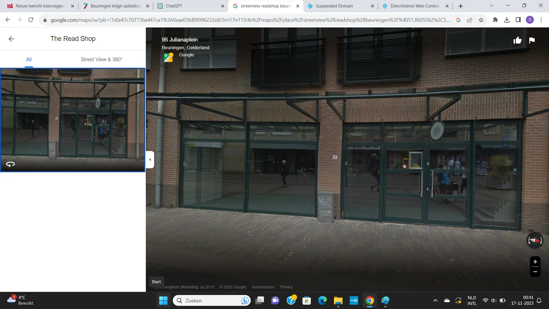 schermafbeelding 2023 11 17 004112