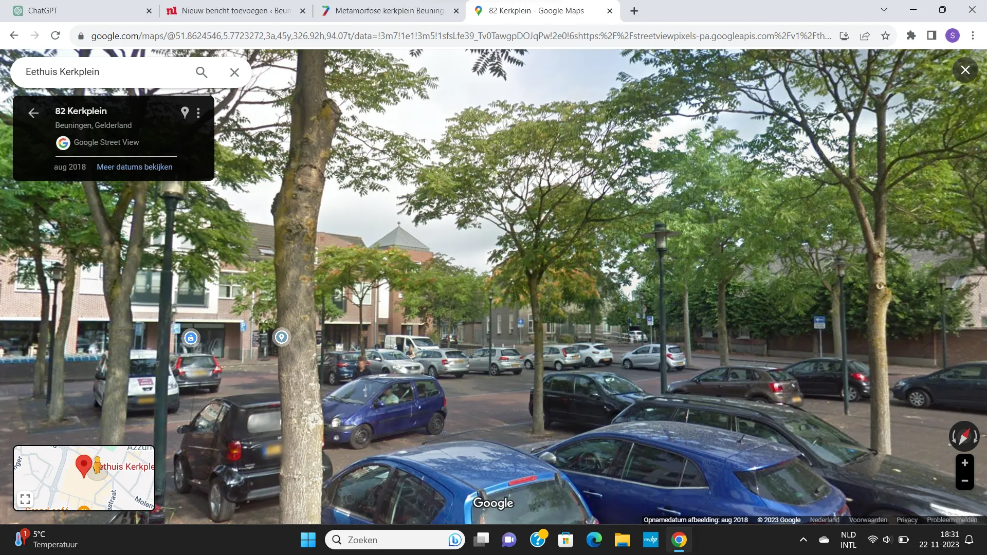 schermafbeelding 2023 11 22 183159
