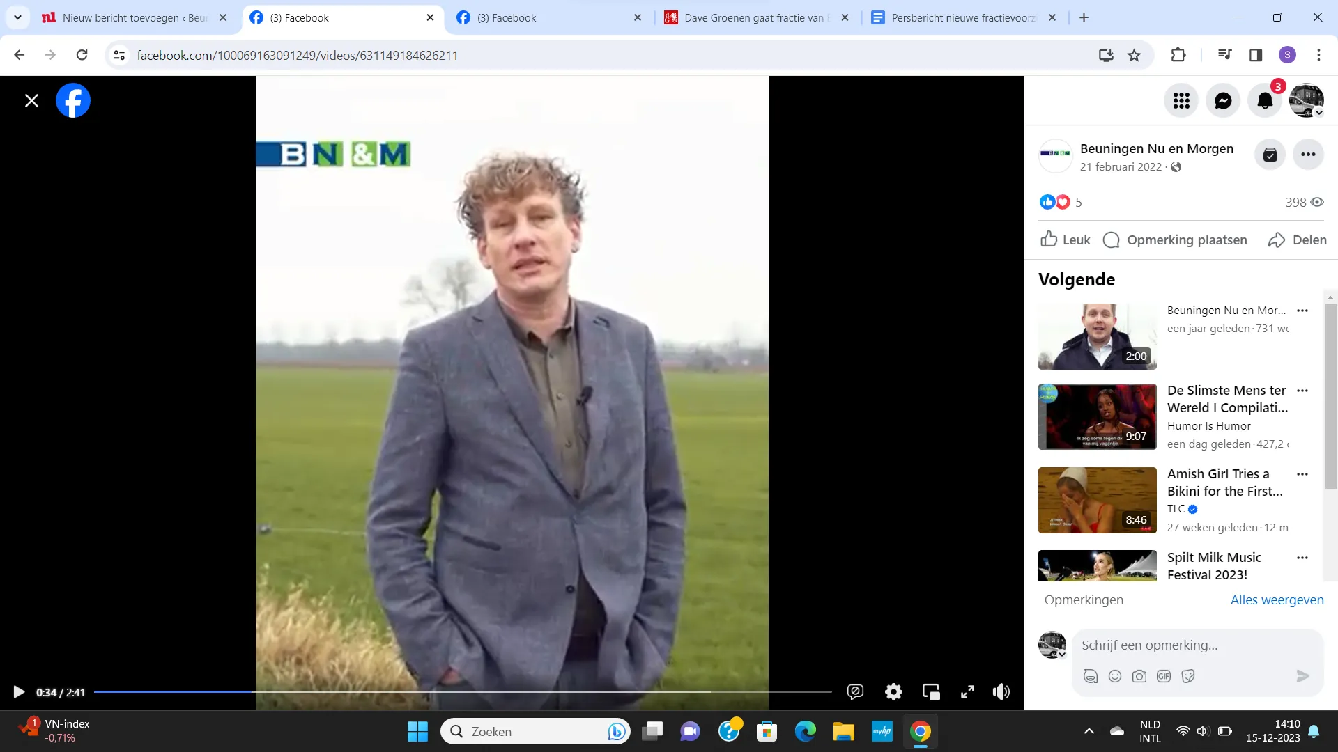 schermafbeelding 2023 12 15 141039