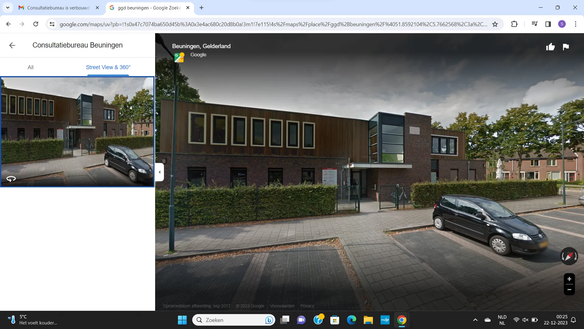 schermafbeelding 2023 12 22 002535