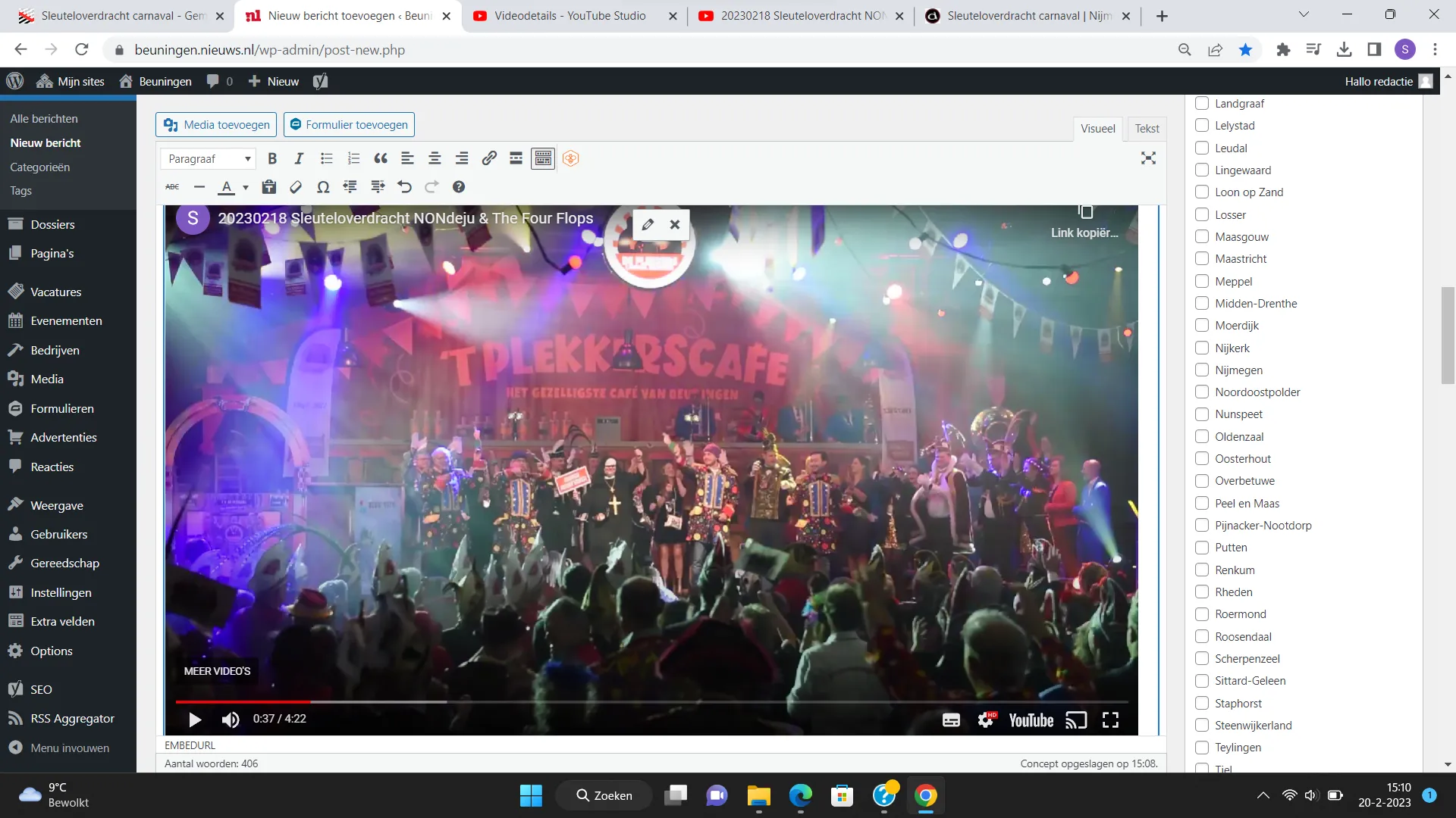 schermafbeelding 20230220 151023