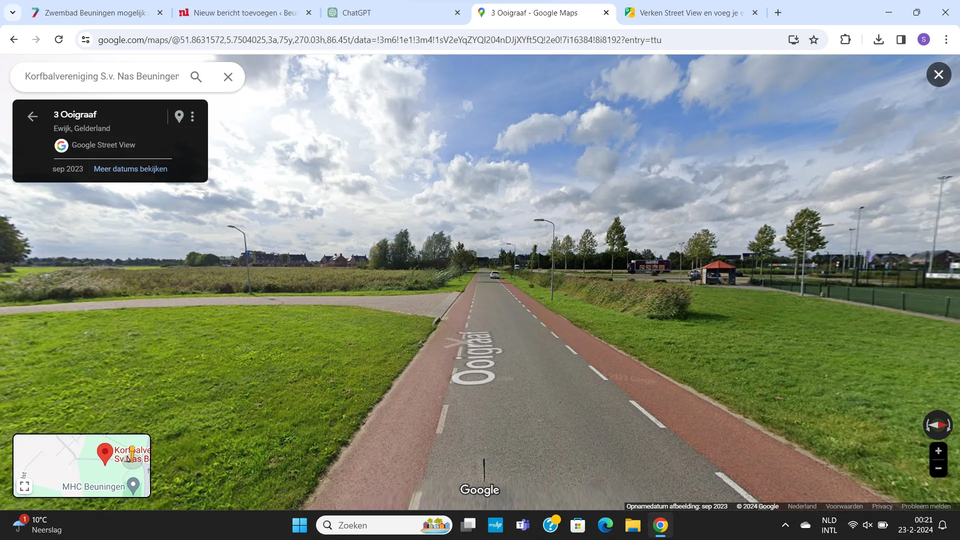 schermafbeelding 2024 02 23 002114