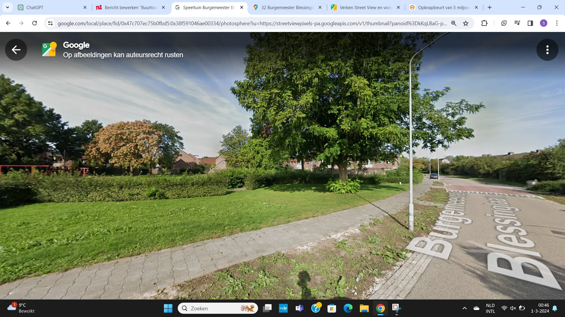 schermafbeelding 2024 03 01 004702