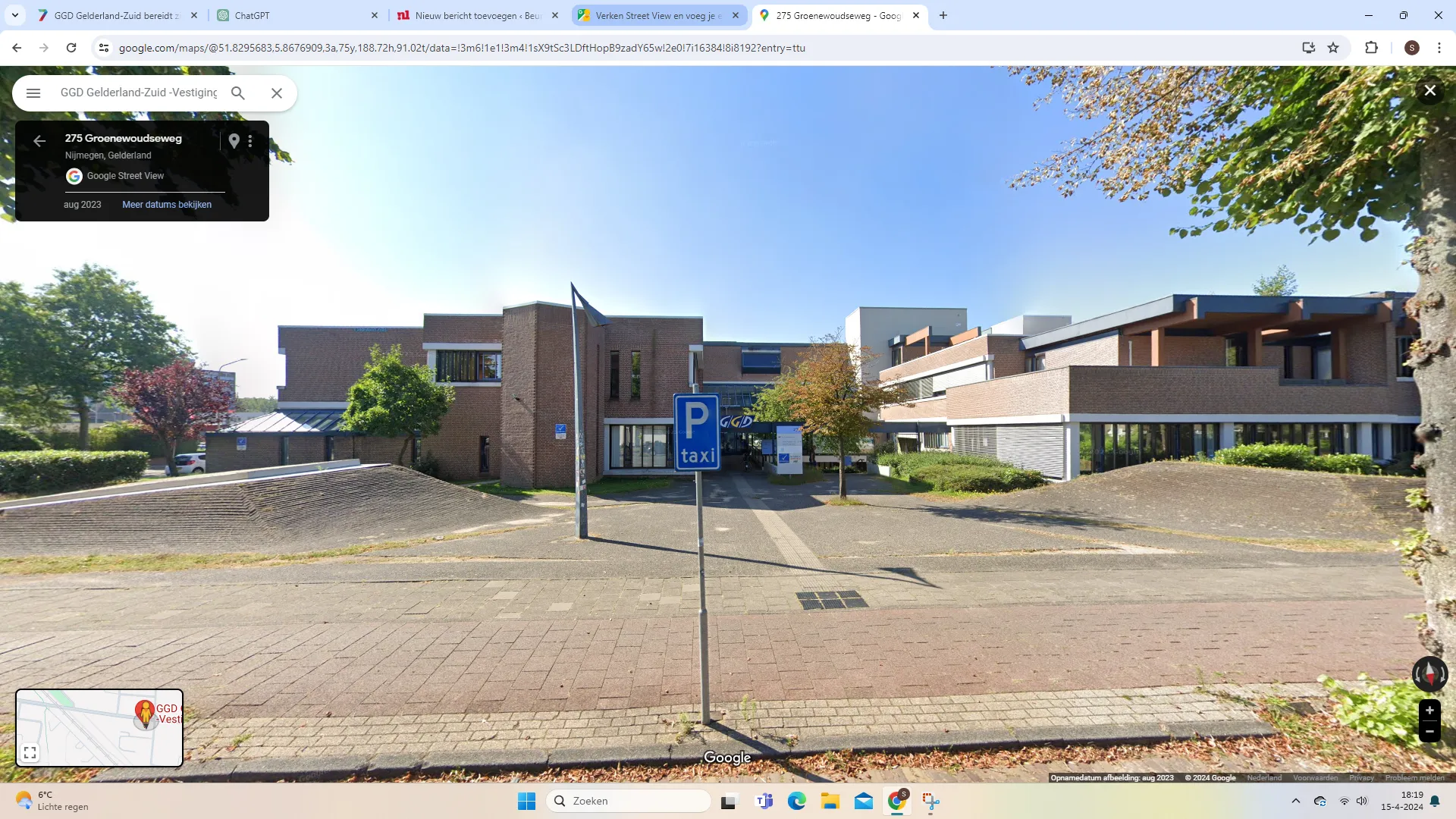 schermafbeelding 2024 04 15 181930