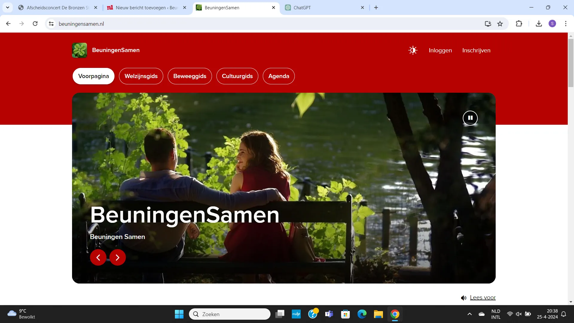 schermafbeelding 2024 04 25 203819