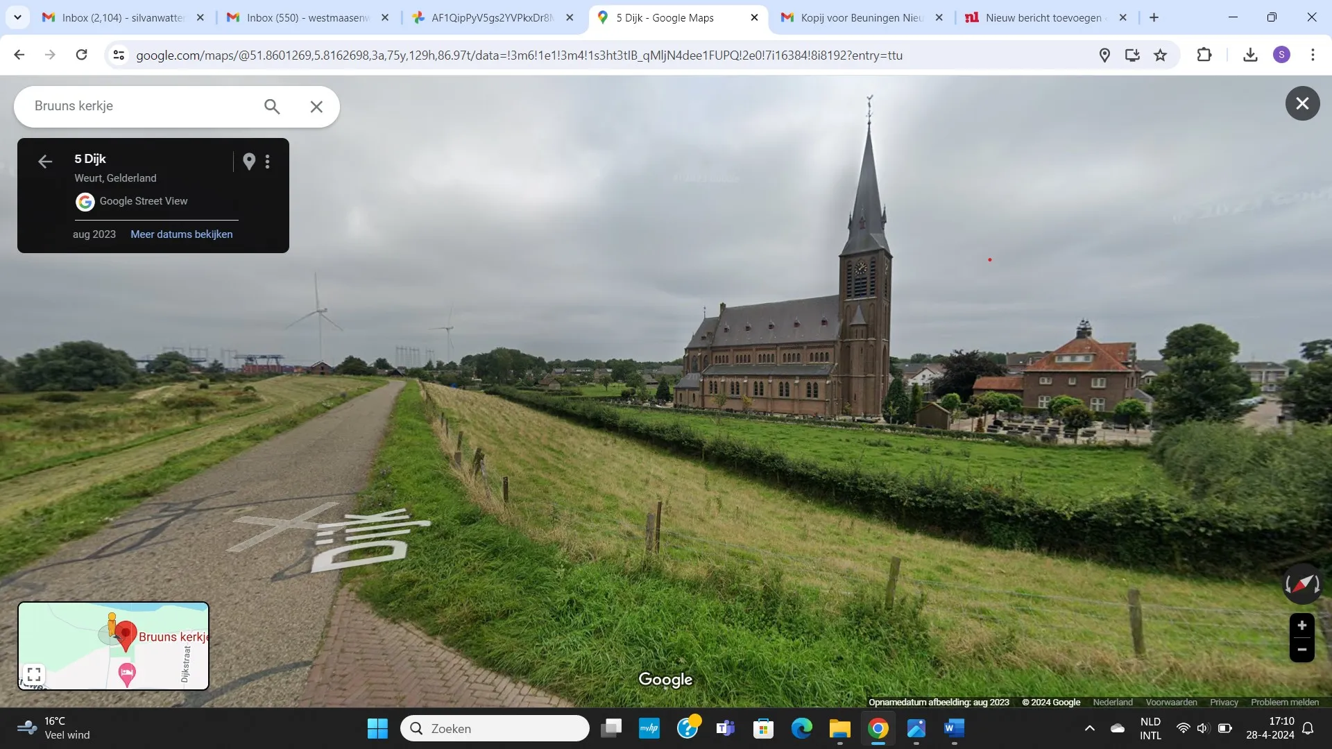schermafbeelding 2024 04 28 171054