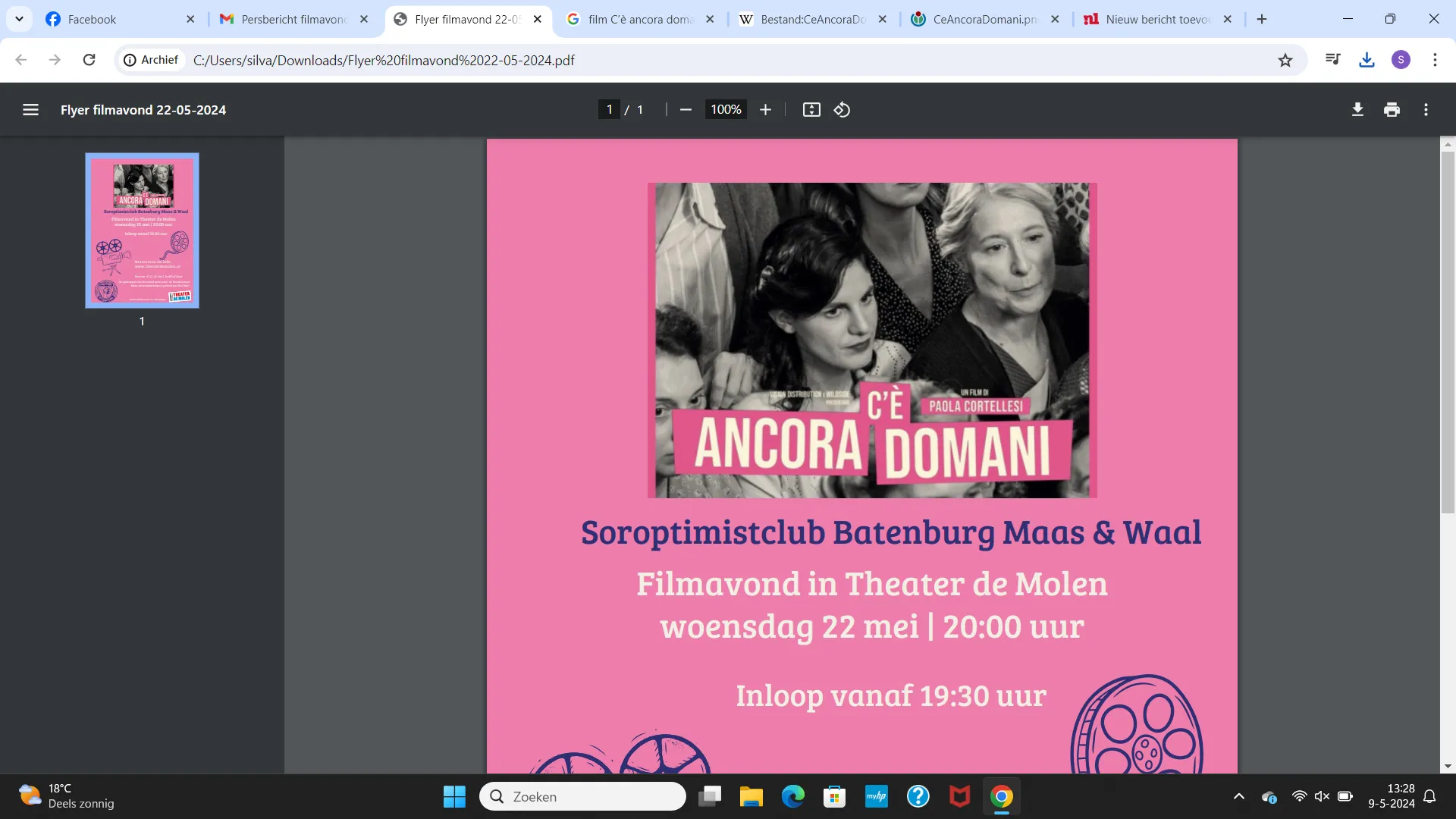 schermafbeelding 2024 05 09 132830