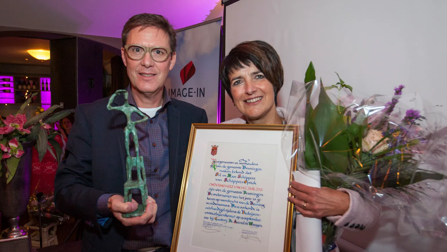 schippers ondernemer van het jaar e1443076549942