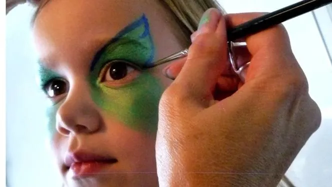 schminken lentefeesten e1460819262947