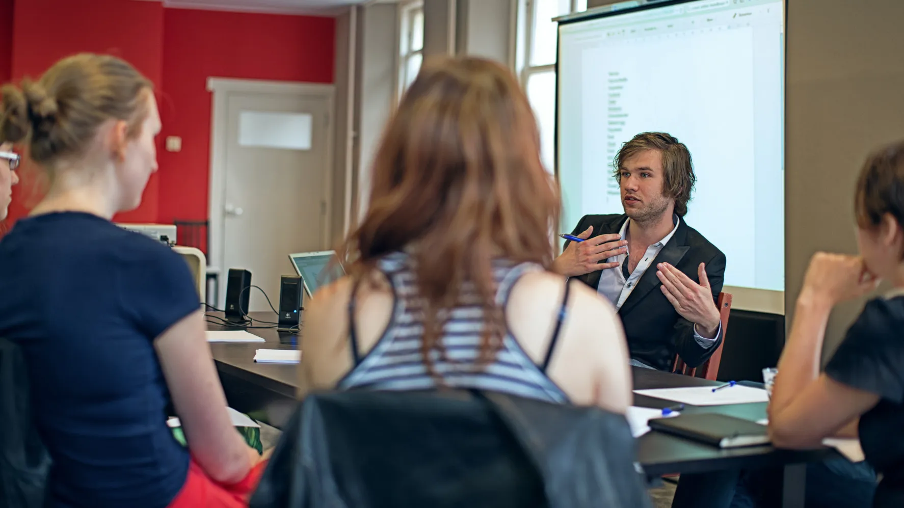 schrijfacademy fotograaf schulteschultz e1440714096639