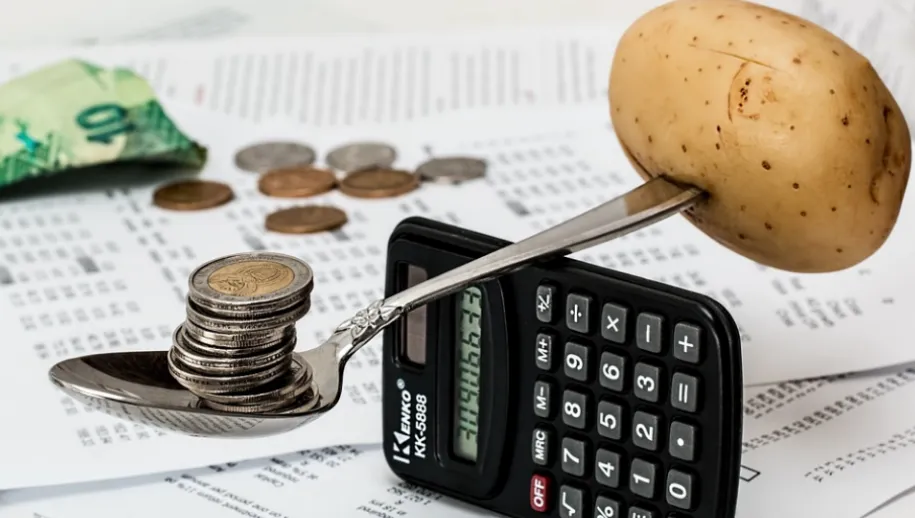 screenshot 20220319 134904 915x518 1