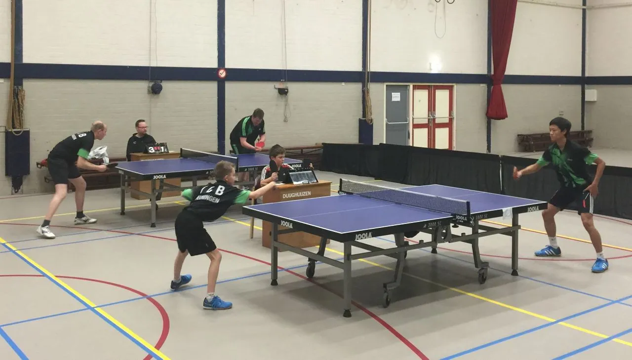 sdt2s0fu9qu1xlyttgo9m61ll afbeelding tcb