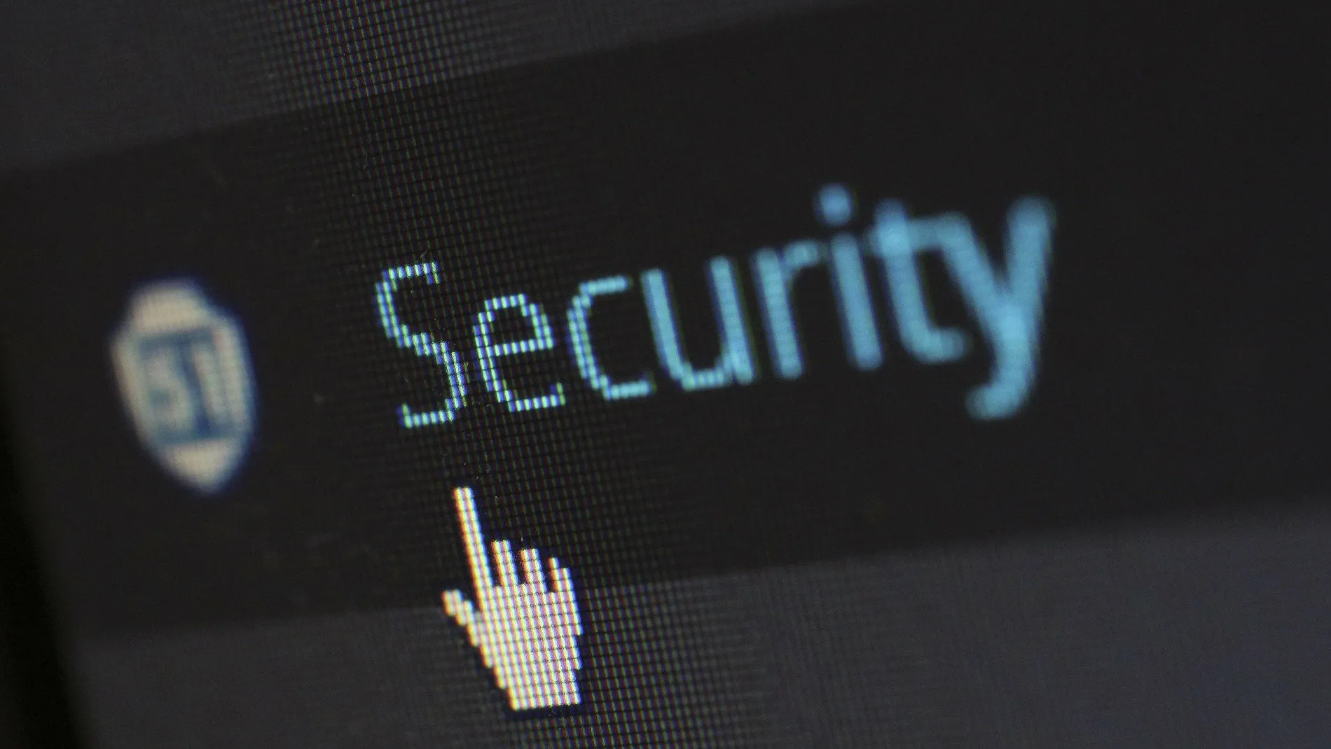 security 265130 1920 e1445549976498