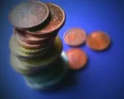 sedsv7of2nqtxi6tbt80u2eda 208893