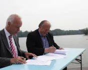 semhaq55rnu2zxioc5ldu101w 144473