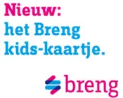 sfnk87swb4jgye4c1e94xpk3e 169639