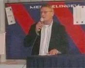 sgqv0of21k3fflqkutypuc2mj 31193