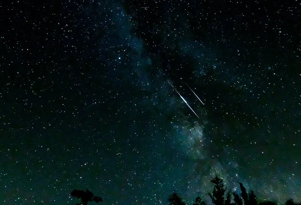 shooting stars 3607859 960 720